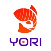 Yori Sushi