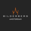 Bilderberg Garden Amsterdam