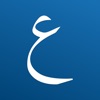 Ain Finance