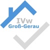 IVw Groß-Gerau GmbH