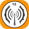 ClockMaker