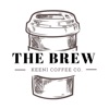 The Brew Keeni Coffee Co