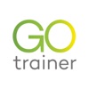 GoTrainer