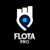 FlotaPRO Mobile