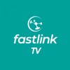 Fastlink TV