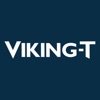 Viking-T