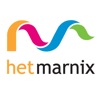 Het Marnix