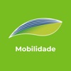 Minha Mobilidade