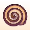 Escargot - A Placemarking App