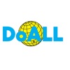 DoAll Sawing Products