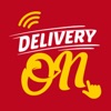 Delivery On Entrega de Comida