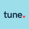 Tune - University Dating App