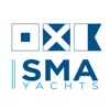 SMA Yachts
