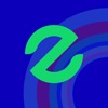 EZ-Link: Transact, Be Rewarded