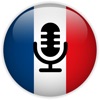 Radios françaises en ligne