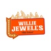 Willie Jewells