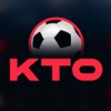 KTO: Sport Manager