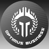 Optimus Business