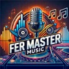 Fermastermusic