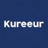 Kureeur