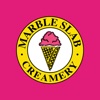 Marble Slab