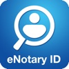 eNotaryID