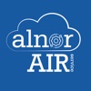 AlnorServiceAIR