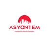 AsYöntem