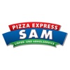 Sam Pizza Express