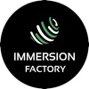 Immersion Factory