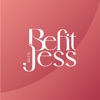 Be Fit with Jess เทรนออนไลน์