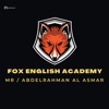 Fox English Academy