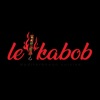 Le Kabob