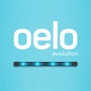 Oelo Evolution