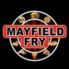 Mayfield Fry