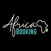 Africa Booking ci