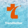 TrendSetter App