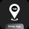 OneRide-Driver