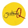 SouthernQ BBQ and Catering