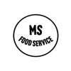 MS Foodservice