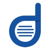 datahub Lite