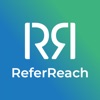 ReferReach