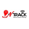 Ntrack GPS Tracker