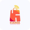 Kianda Shopping