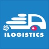 CPF Logistics