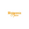 Britannia Spice Parkgate