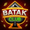 Batak Club: Eşli, İhaleli Oyna