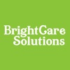 BrightCare EVV