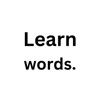 Learn Words AI