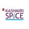 Kashmiri Spice - Kingsway